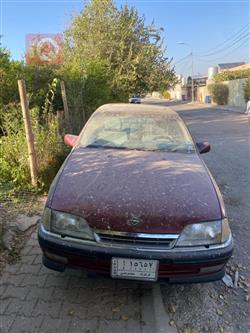 ئۆپڵ ئۆمێگا